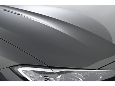 2023 BMW 4 Series 430i xDrive