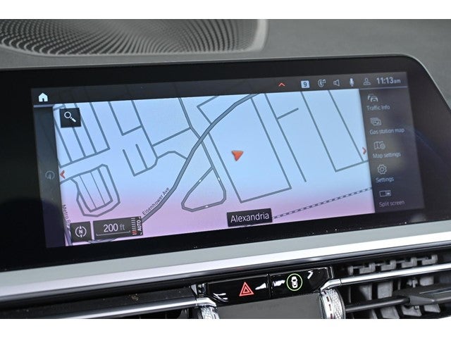 2023 BMW 4 Series 430i xDrive