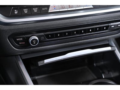 2023 BMW 4 Series 430i xDrive