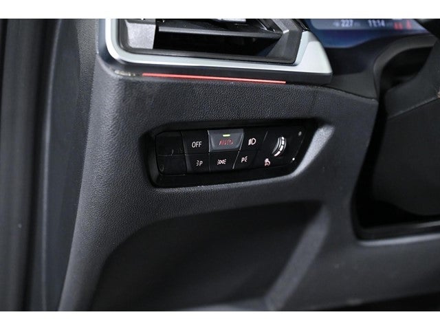 2023 BMW 4 Series 430i xDrive