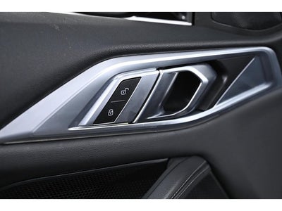 2023 BMW 4 Series 430i xDrive