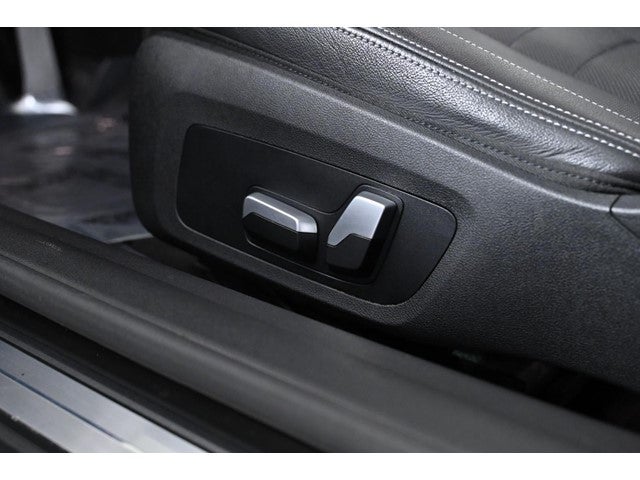 2023 BMW 4 Series 430i xDrive