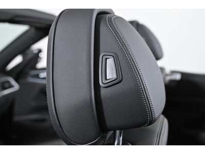 2023 BMW 4 Series 430i xDrive