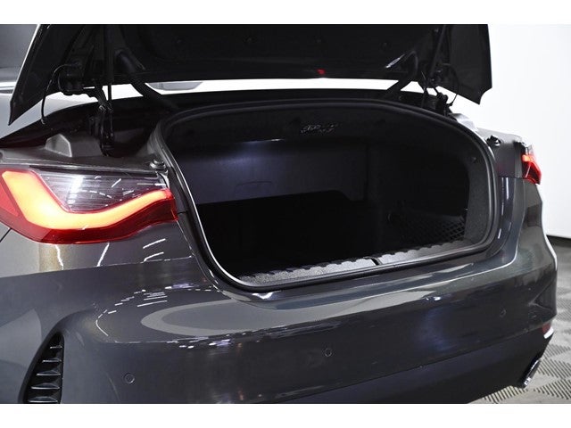 2023 BMW 4 Series 430i xDrive