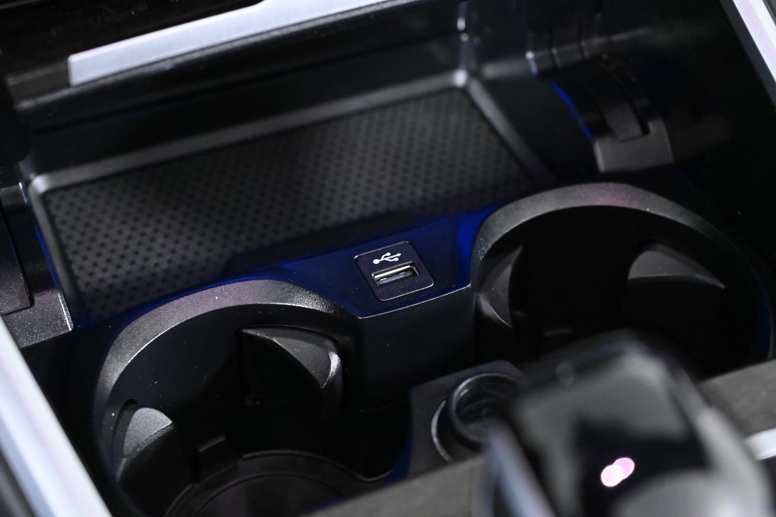 2023 BMW 4 Series 430i xDrive