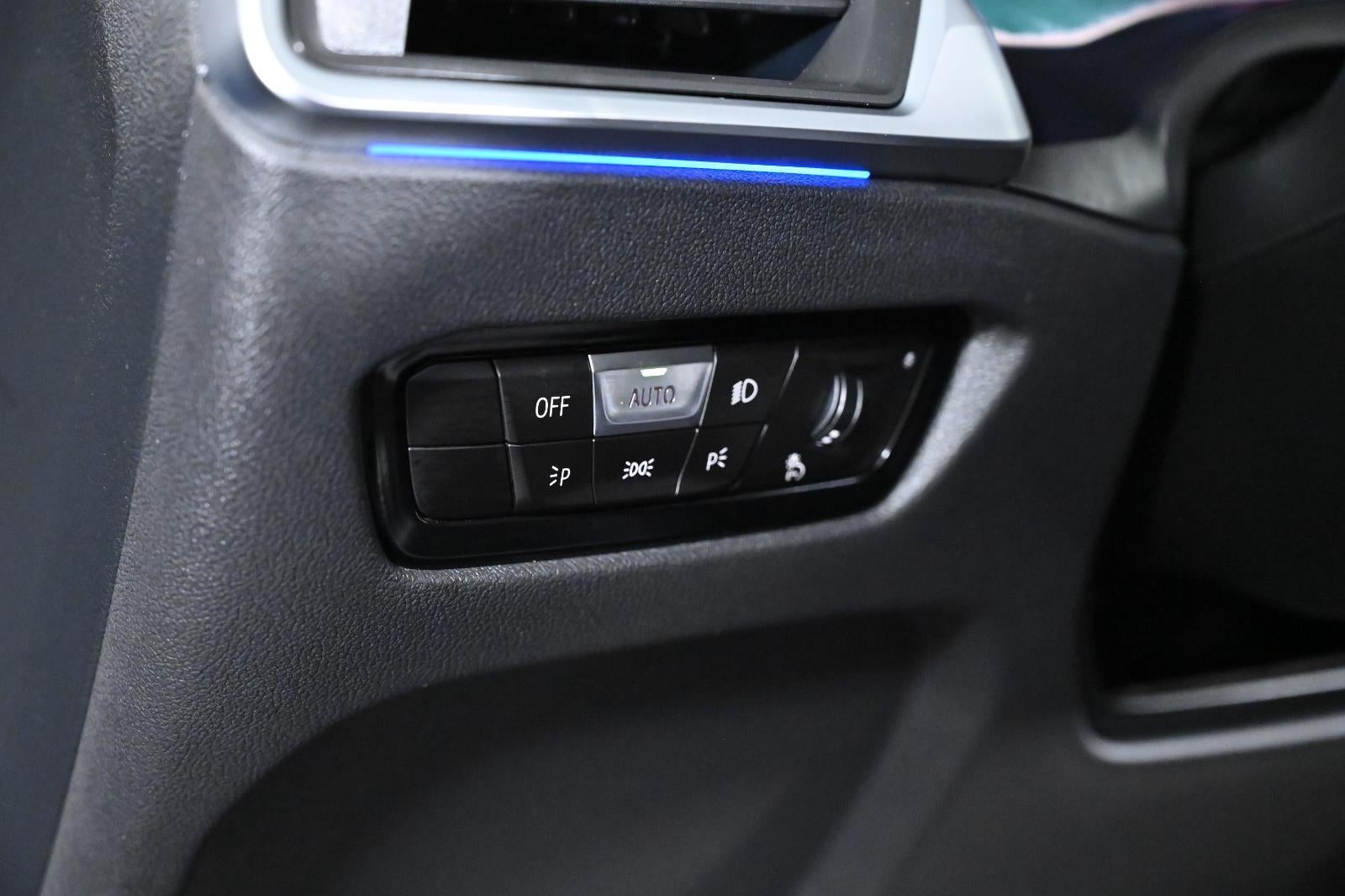 2023 BMW 4 Series 430i xDrive