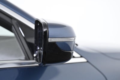 2023 BMW 4 Series 430i xDrive