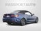 2023 BMW 4 Series 430i xDrive
