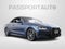 2023 BMW 4 Series 430i xDrive
