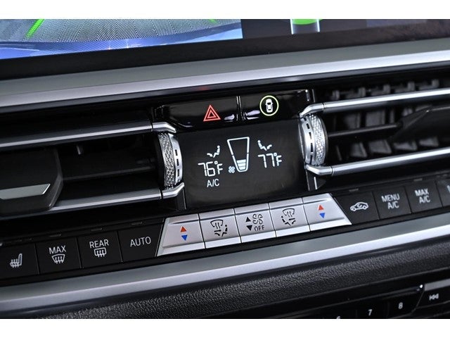 2023 BMW 4 Series 430i xDrive