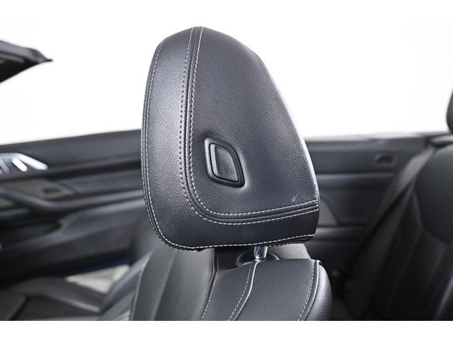 2023 BMW 4 Series 430i xDrive