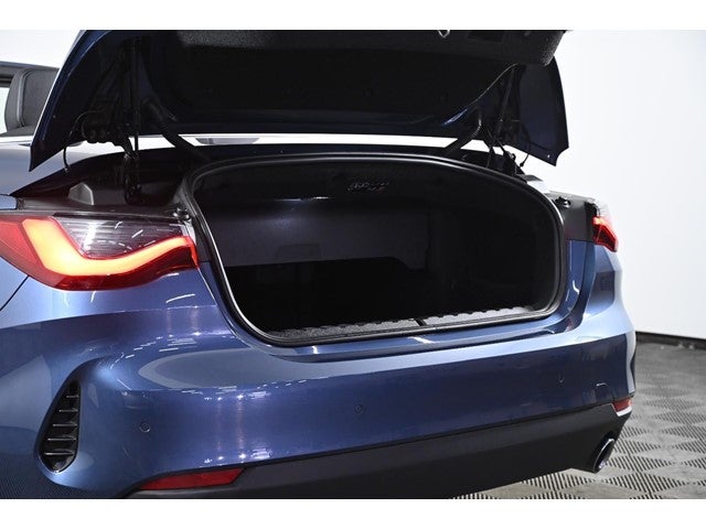 2023 BMW 4 Series 430i xDrive