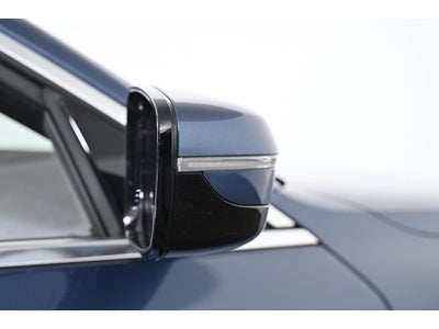 2023 BMW 4 Series 430i xDrive