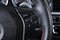 2017 BMW 4 Series 430i xDrive