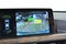2017 BMW 4 Series 430i xDrive