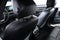 2017 BMW 4 Series 430i xDrive