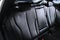 2017 BMW 4 Series 430i xDrive