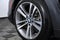 2017 BMW 4 Series 430i xDrive