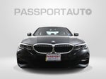 2021 BMW 3 Series 330i xDrive