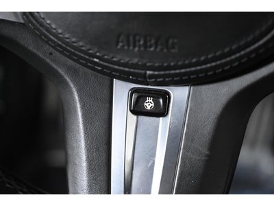 2021 BMW 3 Series 330i xDrive