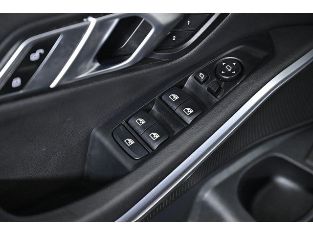 2021 BMW 3 Series 330i xDrive