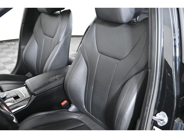 2021 BMW 3 Series 330i xDrive