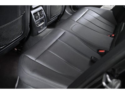 2021 BMW 3 Series 330i xDrive