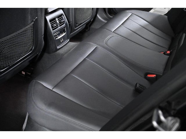 2021 BMW 3 Series 330i xDrive