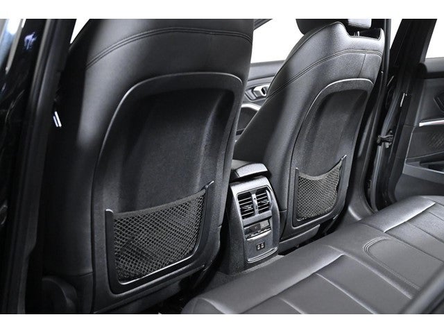 2021 BMW 3 Series 330i xDrive