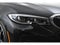 2021 BMW 3 Series 330i xDrive