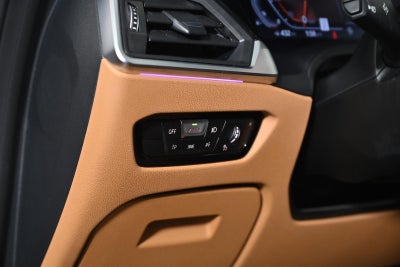 2022 BMW 4 Series 430i