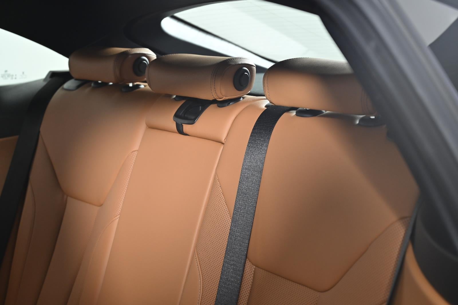 2022 BMW 4 Series 430i