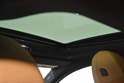 2022 BMW 4 Series 430i