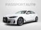 2022 BMW 4 Series 430i