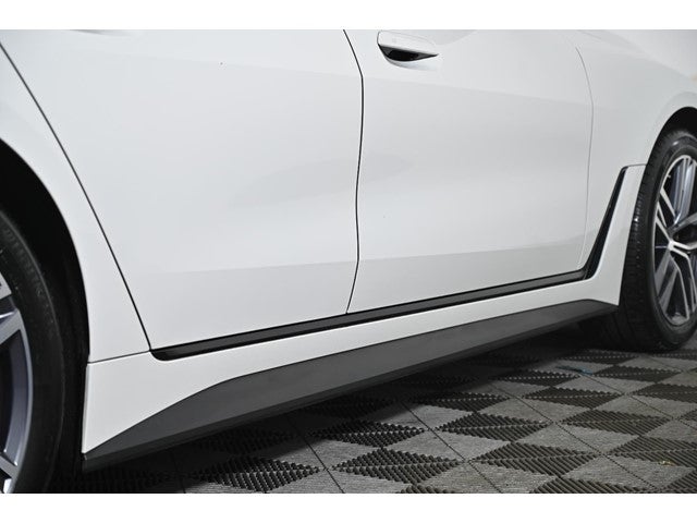 2022 BMW 4 Series 430i