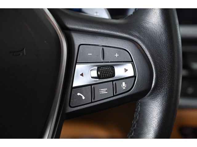 2022 BMW 4 Series 430i