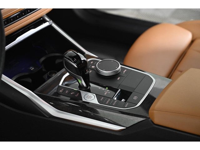 2022 BMW 4 Series 430i