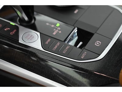 2022 BMW 4 Series 430i