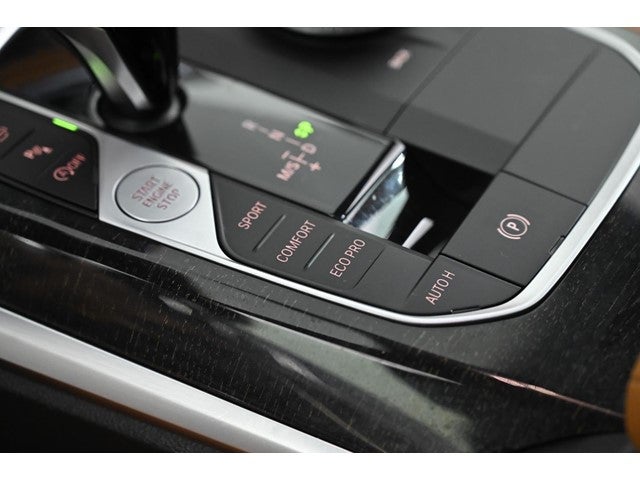 2022 BMW 4 Series 430i