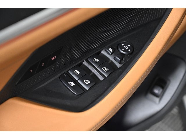 2022 BMW 4 Series 430i