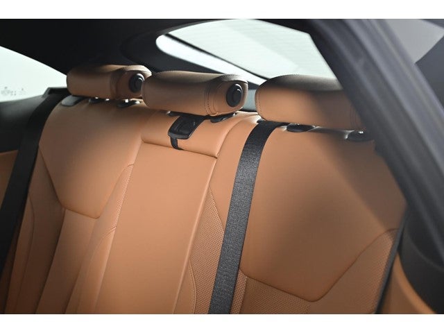 2022 BMW 4 Series 430i