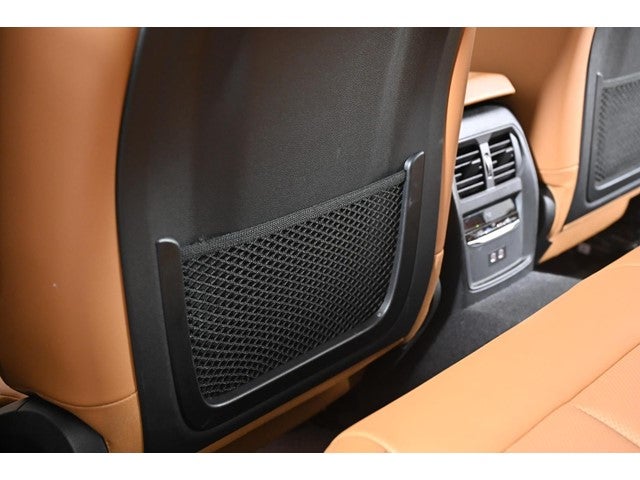 2022 BMW 4 Series 430i