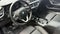 2022 BMW 2 Series 228i xDrive