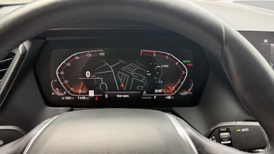 2022 BMW 2 Series 228i xDrive