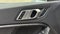 2022 BMW 2 Series 228i xDrive