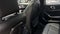 2022 BMW 2 Series 228i xDrive