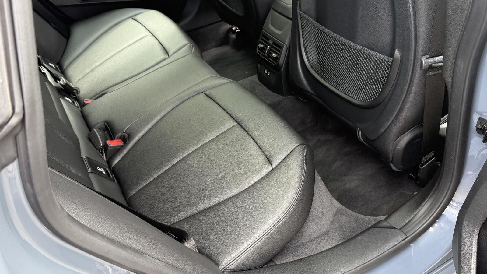 2022 BMW 2 Series 228i xDrive