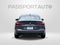 2022 BMW 2 Series 228i xDrive