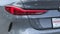2022 BMW 2 Series 228i xDrive