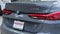 2022 BMW 2 Series 228i xDrive